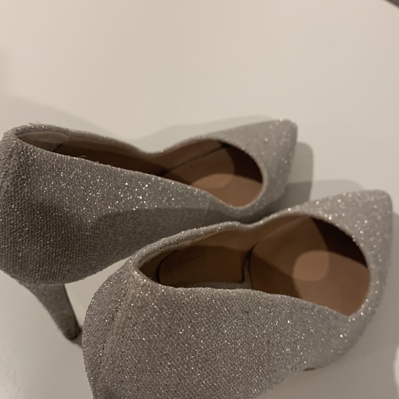 Call It Spring Heels - Picture 7 of 8